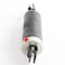 Jost Cylinder, Air, Fifth Wheel, Slider SK75015-03 - alternate 10